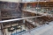 Bibliotheek Rijksmuseum Amsterdam