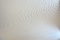 WIllekeurig plafond Rijksmuseum Amsterdam