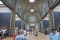 Hal voor zaal met De Nachtwacht in Rijksmuseum Amsterdam