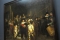 De Nachtwacht in Rijksmuseum Amsterdam