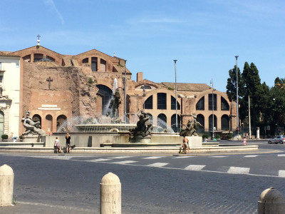 Santa Maria di Angelo