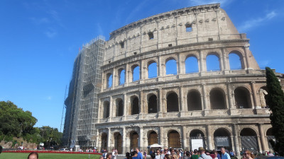 Colloseum