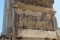 Forum Romanum