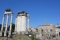 Forum Romanum