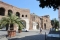 Wandelen Rome