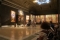 Pinacoteca Vaticaan Museum