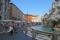 Piazza Navona