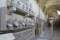Beelden Vaticaan Museum