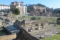 Forum Romanum