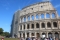 Colloseum