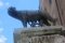 Beeld Romulus en Remus