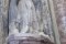 Binnenkant St.Pieters Basiliek