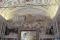 Gang Vaticaan Museum