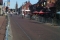 Parkoers Putte