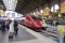 Thalys