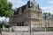 Stadshuis van Versailles