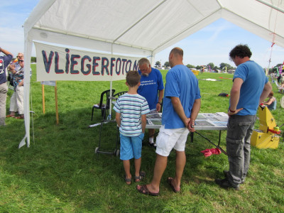 Vliegerfoto.nl