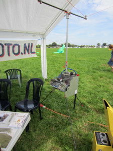 Vliegerfoto.nl
