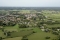Foto van Rijsbergen Vanuit Vlieger