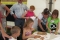 Workshop Vlieger Maken