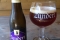 Zundert Trappist na afloop