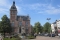 Gebouw Brasschaat
