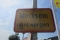 Merksem