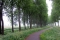 Dag 1 - Omgeving