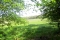 Dag 2 - Omgeving
