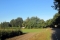 Herfstwandeling