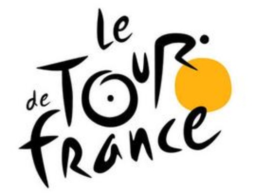 Tour de France 2010 – Putte