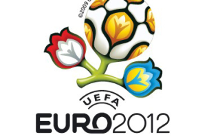 Logo EK 2012