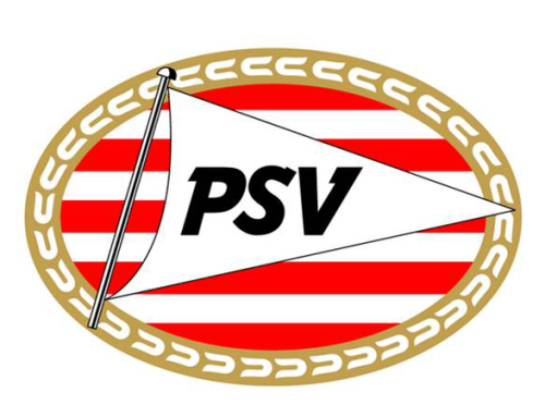PSV Stadiontour