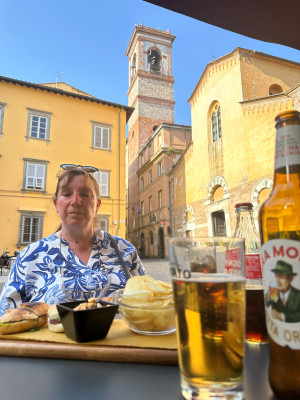 Terras Lucca