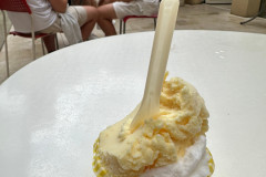 Gelato