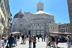 Duome Florence