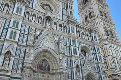 Duome Florence