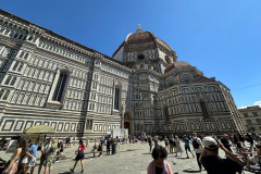 Duome Florence