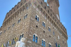 Palazzo Vecchio