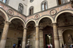 Palazzo Vecchio