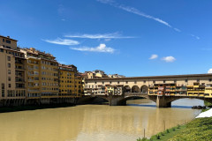 Ponte Vecchio