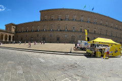 Palazzo Pitti