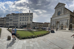 Santa Maria Novella