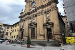 Museo di San Marco
