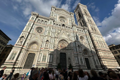 Duomo