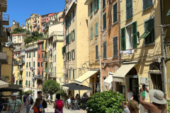 Riomaggiore