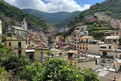 Riomaggiore