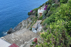Riomaggiore