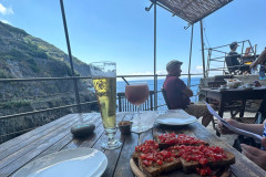 Riomaggiore