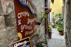 Corniglio